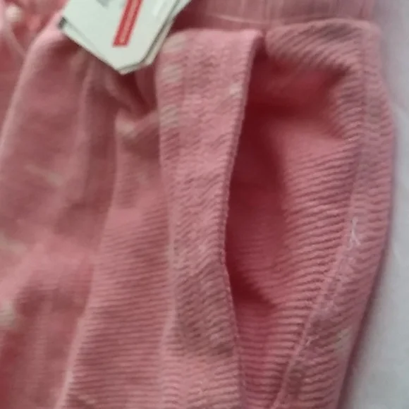 Wonderby size. Large - Picture 7 of 11